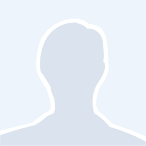 MargaretFitzgerald's Profile Photo
