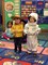 halloween2017_023