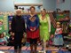 halloween2017_039