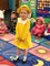 halloween2017_056