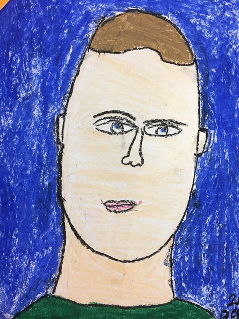 Declan_Murphy