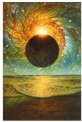 Eclipse