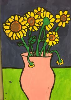 Liza_Karstand