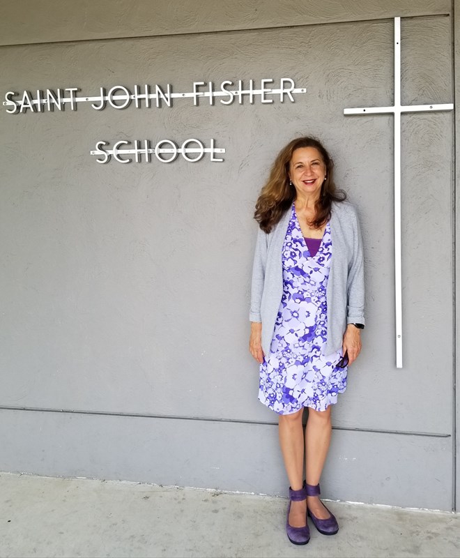 20180822_091451_resizedschoolsign