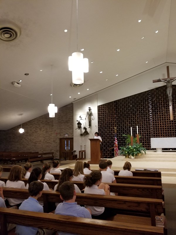 20180906openingmass1streading