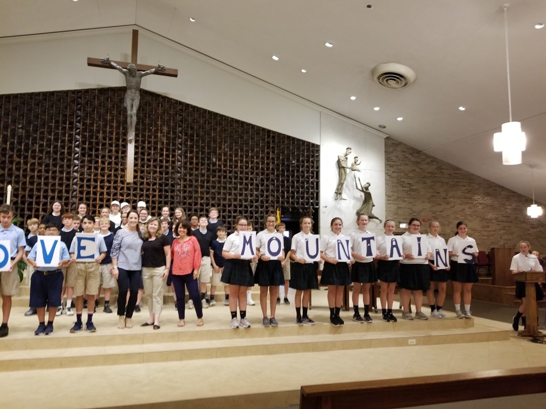 20180907openingmass8th