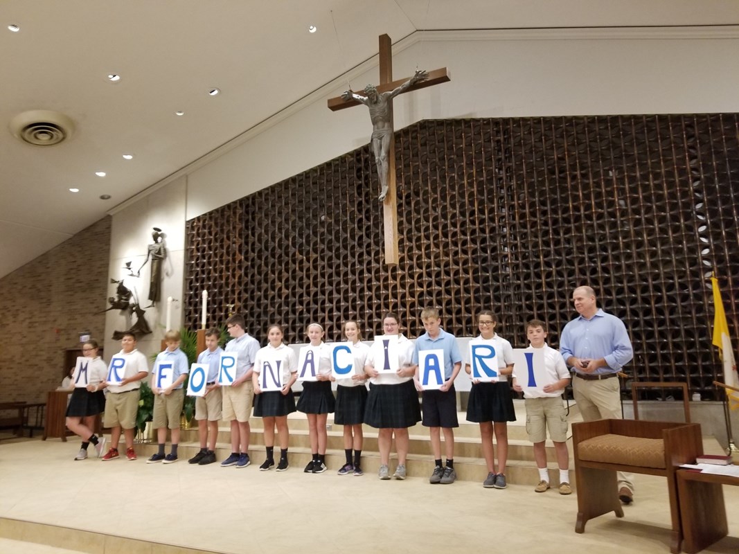 20180907openingmassblessing2
