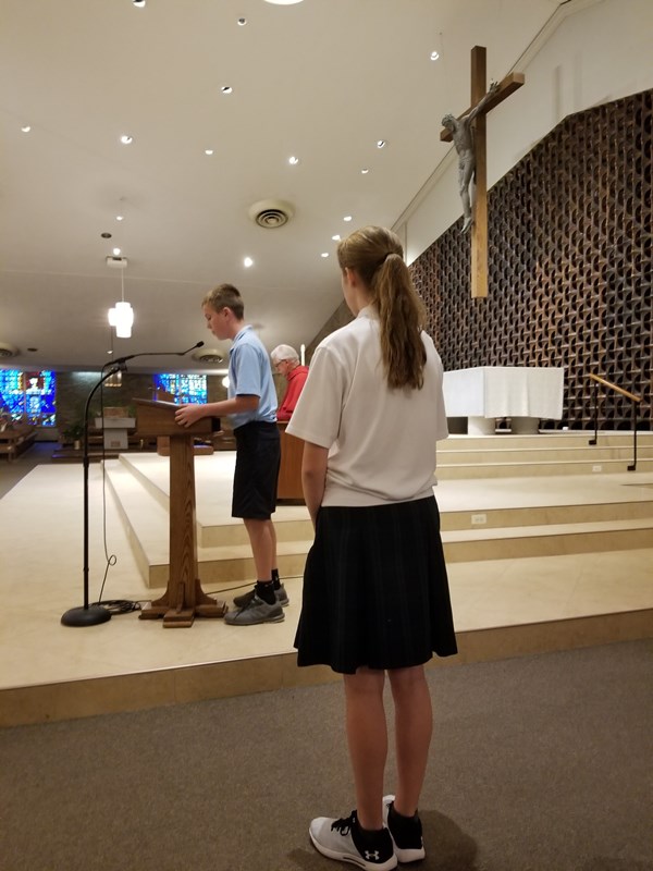 20180907openingmasscommunion1cp