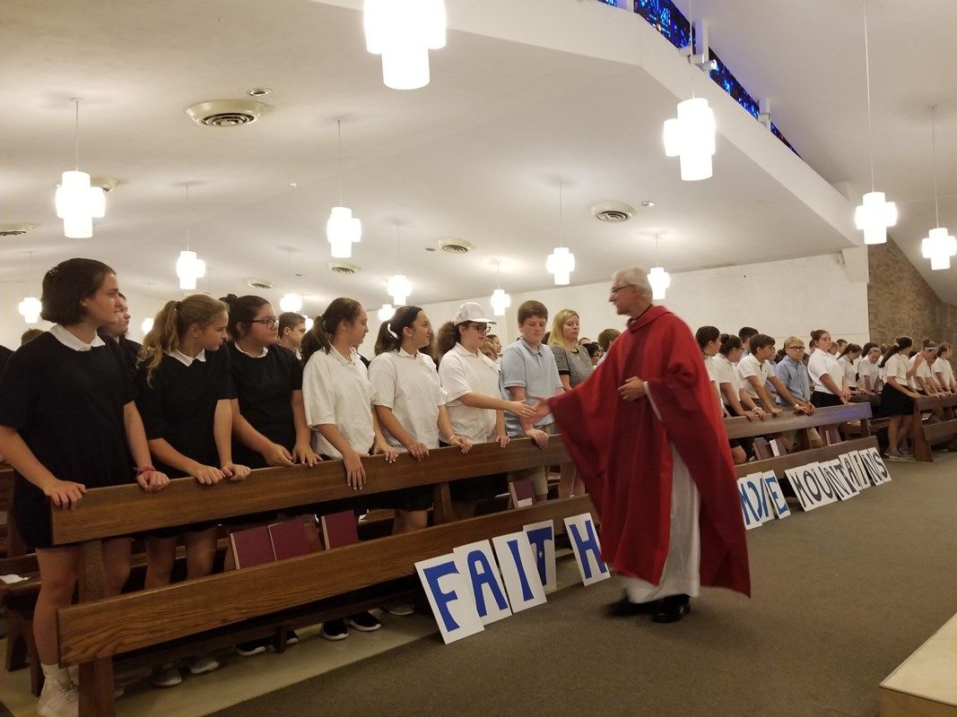 20180907openingmasssignofpeace