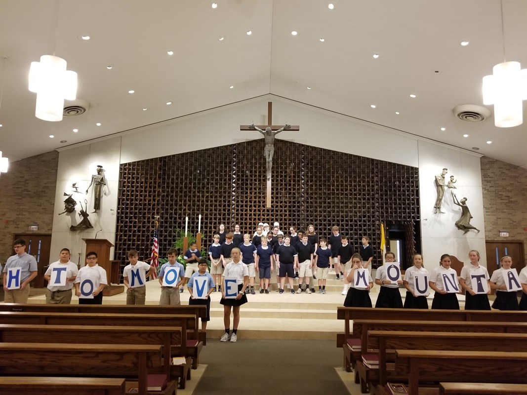 2018090openingmassmovemts