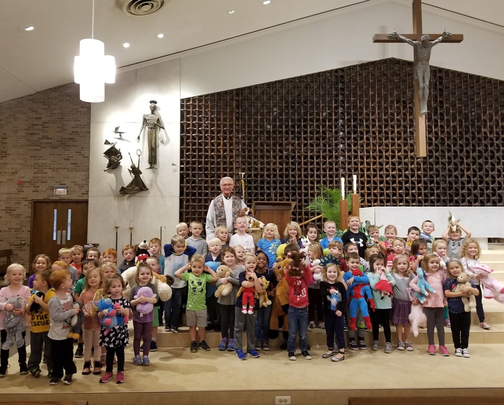 20181004FrKenblessinganimalsgroup