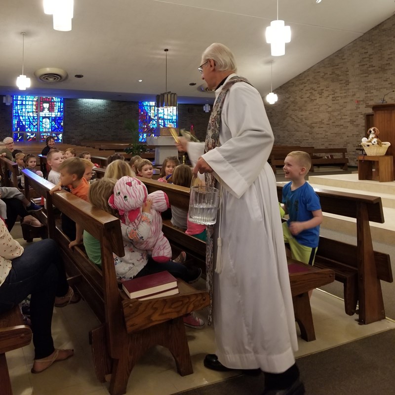 20181005StFranchurchblessing