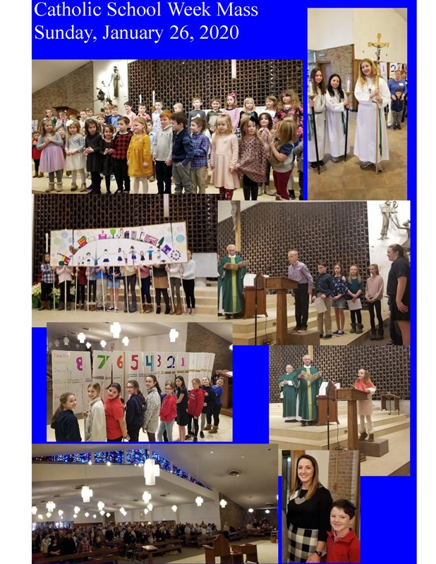 CatholicSchoolsWeekmass2020a