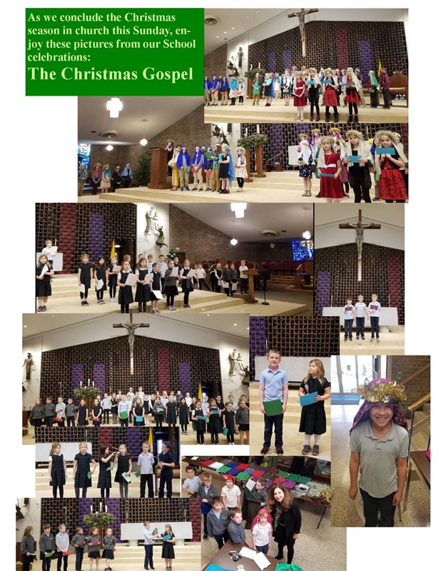 Christmasgospel2019apdf