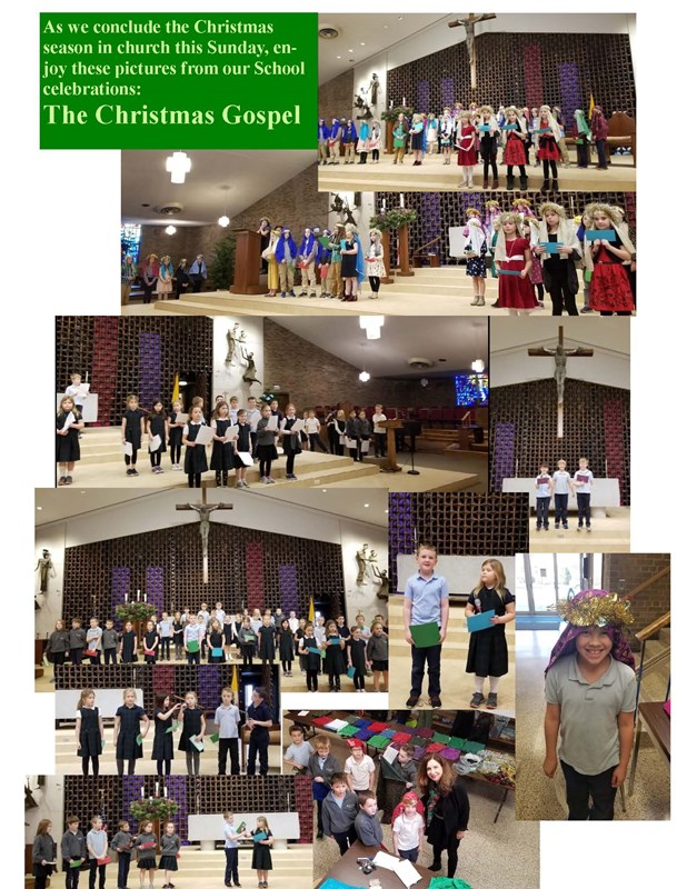 Christmasgospel2019apdf