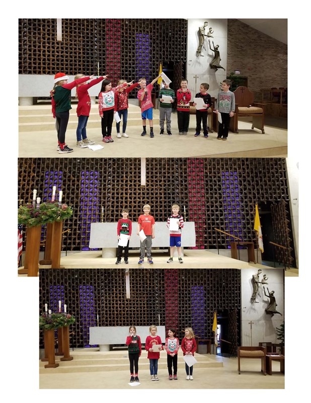 Christmasgospelprep2019abc_Page_2