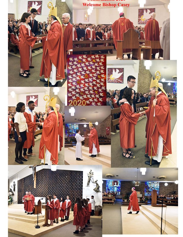 confirmation2020BishopCaseypdfpix