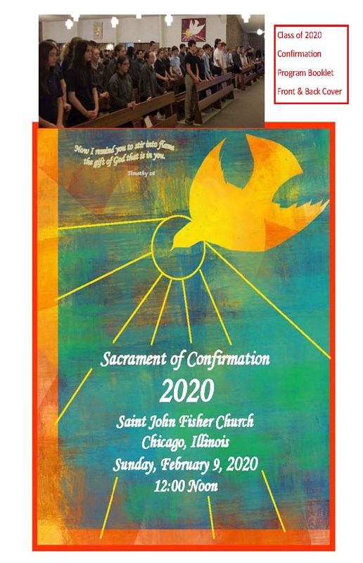 confirmationbooklet2020blogchoiceabc_Page_1