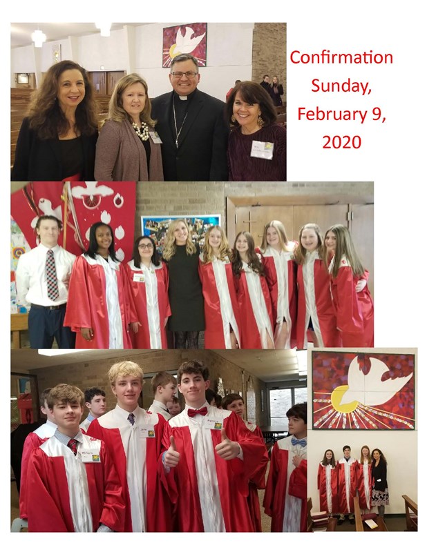 confirmationpix2020bettera_Page_1