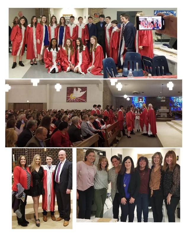 confirmationpix2020bettera_Page_3