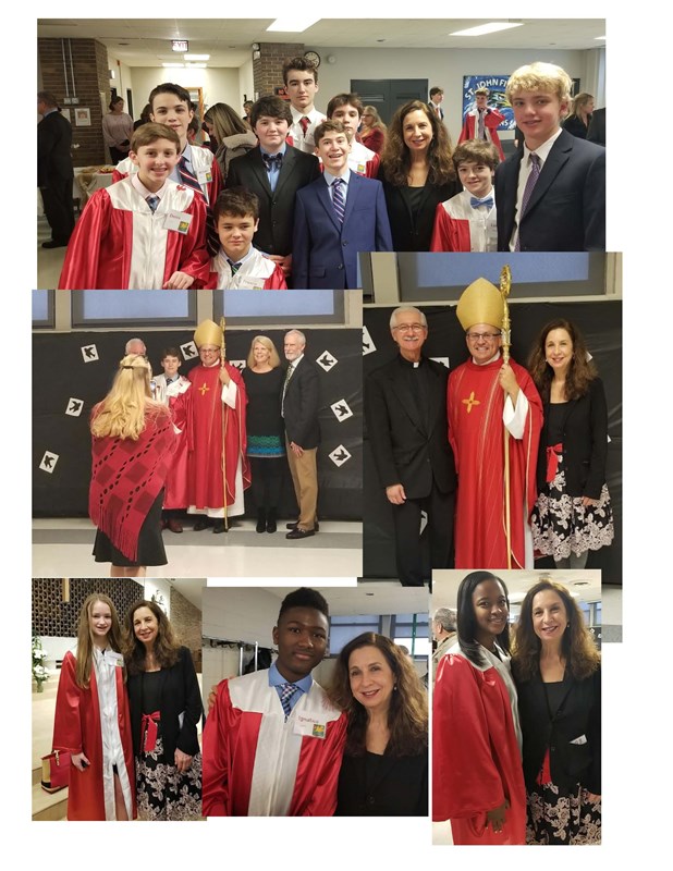 confirmationpix2020bettera_Page_4