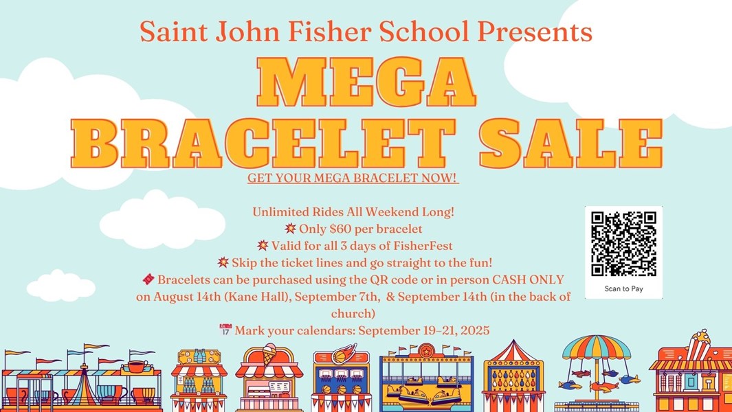 FisherFest