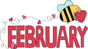 Valentine__FEB_Sign
