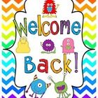 welcome_back_monsters