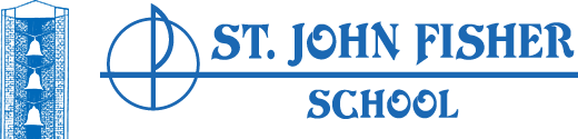 St. John Fisher School