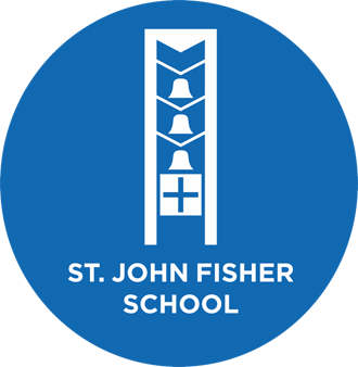 St. John Fisher School